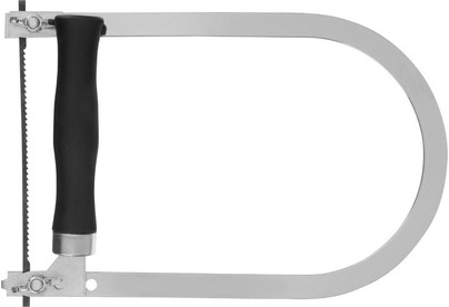 SPARTA Лобзик, 200 мм 240205