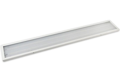 SMARTBUY (SBLUNIEMC119548W65) /6500K