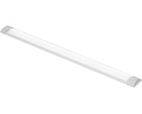 SMARTBUY SBLELU23640