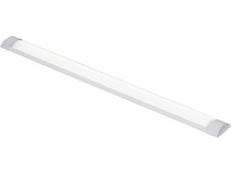 SMARTBUY SBLELU23640