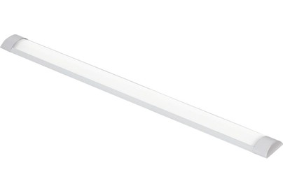 SMARTBUY SBLELU23640