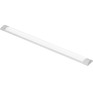 SMARTBUY SBLELU23640