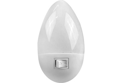 CAMELION (15380) NL262 яйцо