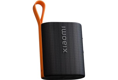 XIAOMI S28D (MDZ37DB) Sound Pocket 5W QBH4269GL