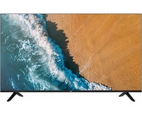 BQ 42FS07B FHD SMART TV