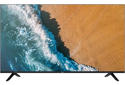BQ 42FS07B FHD SMART TV