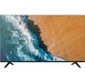 BQ 42FS07B FHD SMART TV