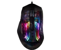 SMARTBUY (SBM749GG) RUSH X19 серый