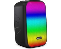 SMARTBUY (SBS5570) BLOOM 3