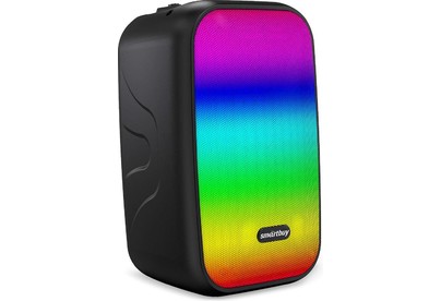 SMARTBUY (SBS5570) BLOOM 3