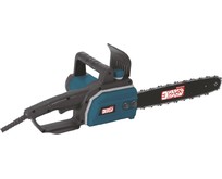 ЭНЕРГОПРОМ HOME MASTER ПЦЭ14/1600 (14 3/81.352) 0000024629