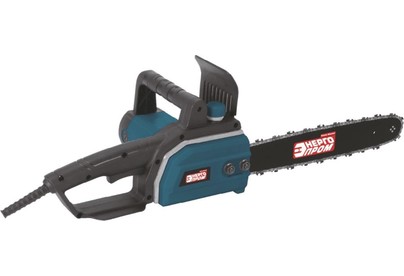 ЭНЕРГОПРОМ HOME MASTER ПЦЭ14/1600 (14 3/81.352) 0000024629