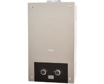 GENBERG 210.01 ДЕКОР 10 л. Зеркало