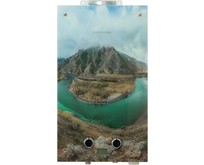 GENBERG 210.01 ДЕКОРЕСО 10 л. Мультинские озера