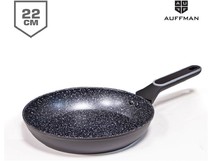 AUFFMAN AM3202 22см