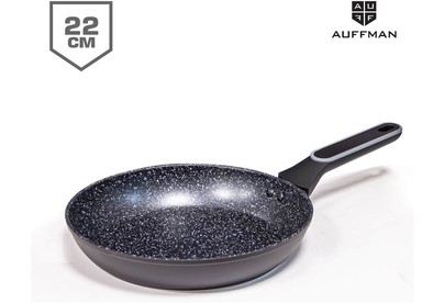 AUFFMAN AM3202 22см