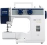 JANOME SP901