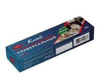 MAGUSE (MGL015) Force клей от крыс и мышей универсальный MAGUSE (MGL015) Force клей от крыс и мышей универсальный