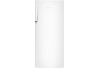 ATLANT М7601100 192л белый