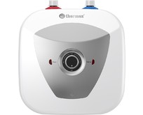 THERMEX H 5 U (pro) THERMEX H 5 U (pro)