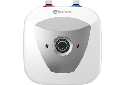 THERMEX H 5 U (pro) THERMEX H 5 U (pro)