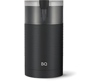 BQ CG1005 Black BQ CG1005 Black