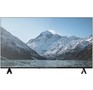 BQ 42FS01B FHD SMART TV Android безрамочный