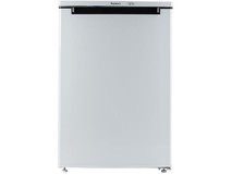 БИРЮСА 508 150л белый