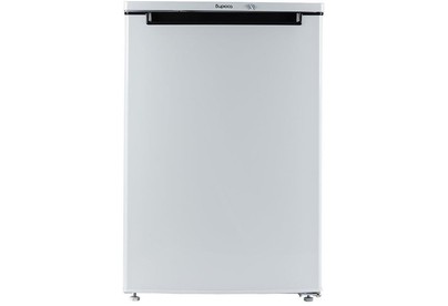 БИРЮСА 508 150л белый