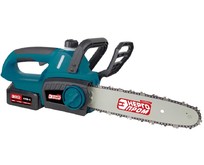 ЭНЕРГОПРОМ Home Master ЦАП12 (синий квадрат) /уп.4шт 0000024918 (Без АКБ и ЗУ)