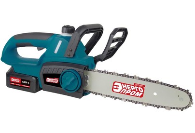 ЭНЕРГОПРОМ Home Master ЦАП12 (синий квадрат) /уп.4шт 0000024918 (Без АКБ и ЗУ)