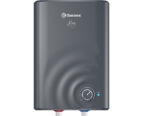 THERMEX Mera 10 O THERMEX Mera 10 O