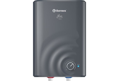 THERMEX Mera 10 O THERMEX Mera 10 O