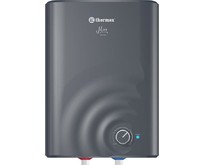 THERMEX Mera 7 O THERMEX Mera 7 O