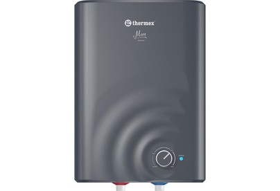 THERMEX Mera 7 O THERMEX Mera 7 O