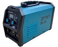 PROFI MIG200 0000026940