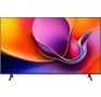 HISENSE 55A6Q SMART TV Ultra HD