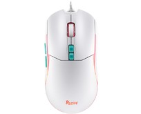 SMARTBUY (SBM752GW) RUSH X22 белая