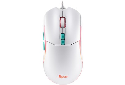 SMARTBUY (SBM752GW) RUSH X22 белая