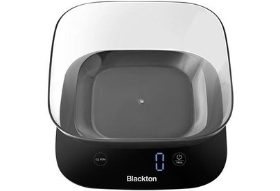 BLACKTON Bt KS113 Черный