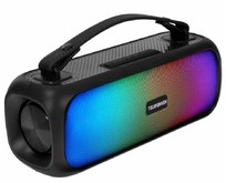 TELEFUNKEN TFPS1281B(черный)