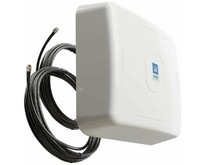 РЭМО BAS2344SMA FLAT MULTIBAND MIMO  усилитель (интернетсигнала)