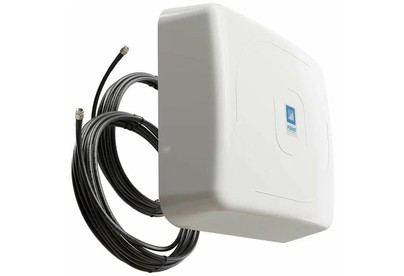 РЭМО BAS2344SMA FLAT MULTIBAND MIMO  усилитель (интернетсигнала)