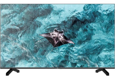 BQ 43F36B Безрамочный