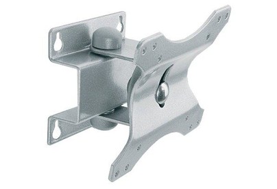 TRONE LPS 4010 для 1523