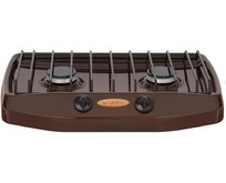 GEFEST 70002 газовая