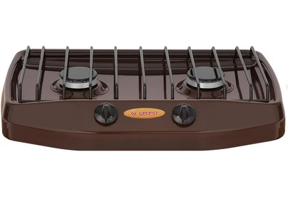 GEFEST 70002 газовая