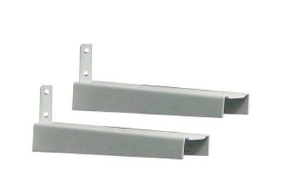 TRONE С5 для СВЧ серебро