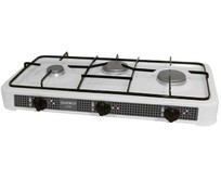 ENERGY EN003 двухкомфорочная