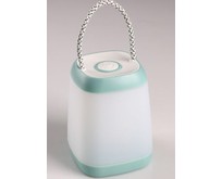 КОСМОС KOC2028LED КОСМОС KOC2028LED